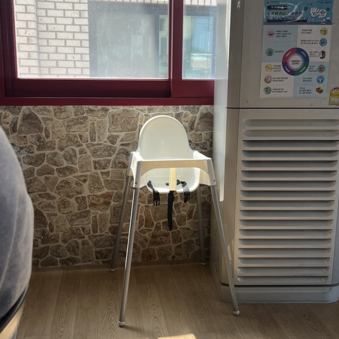 청수골칡냉면 이미지