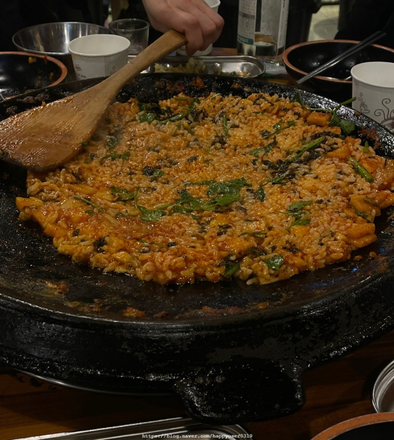 김무삼 이미지
