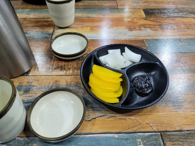 신중국성 이미지