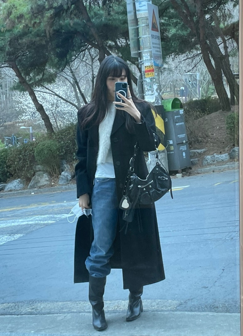디디킴 이미지