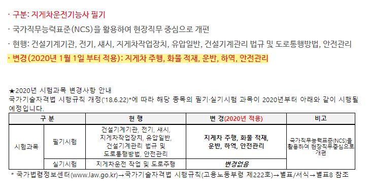 우성중장비직업전문학교 이미지
