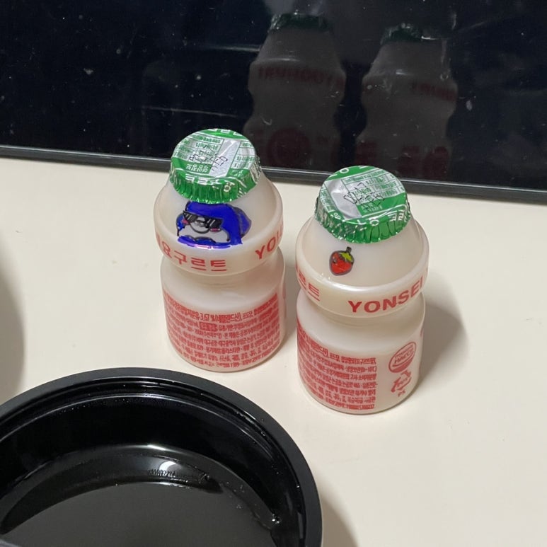 배스킨라빈스상주 이미지