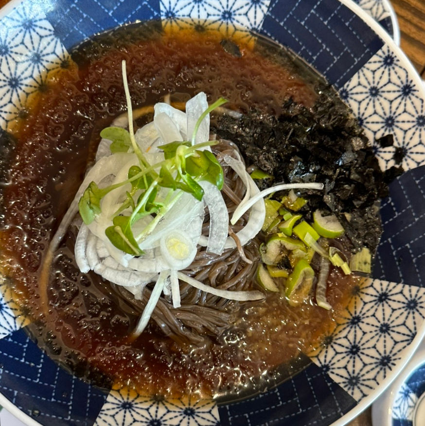 미츠가 이미지