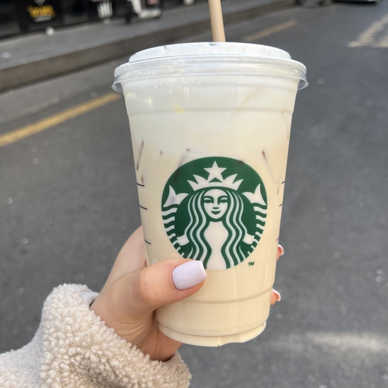 벨리아뷰티 이미지
