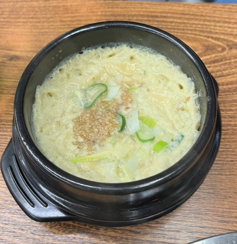 구구구숯불돼지구이 이미지