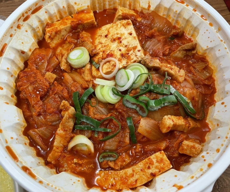 맵찌돈찌 이미지