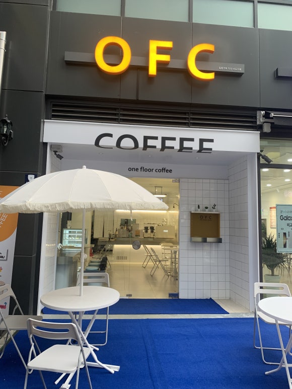 프랭크버거다산점 이미지
