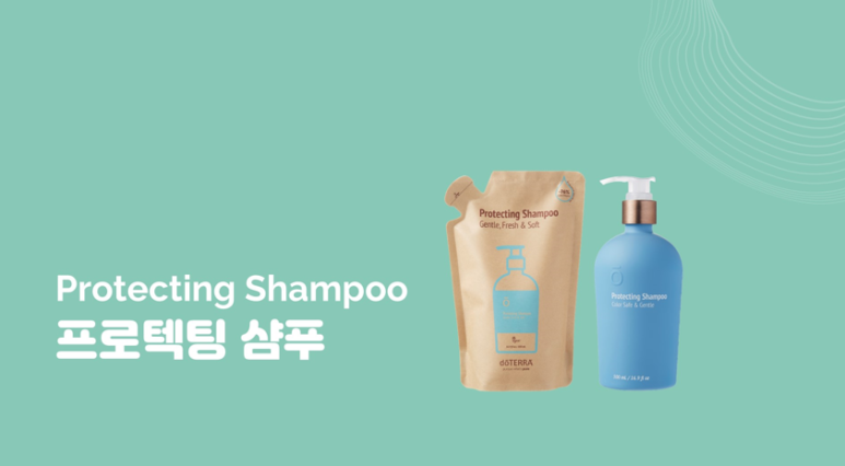 도도헤어샵 이미지