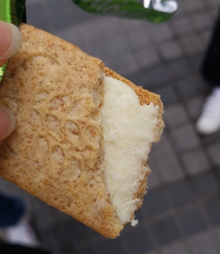 세계과자할인점안양 이미지