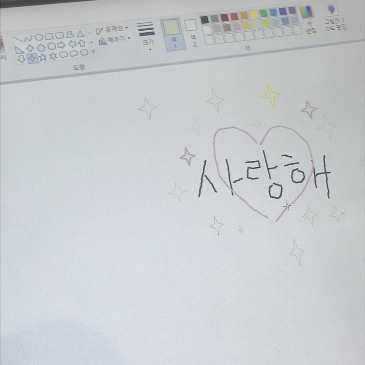 참살이가족캠핑장 이미지