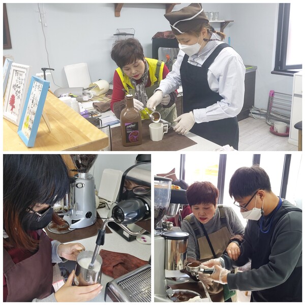 (주)햇터 이미지