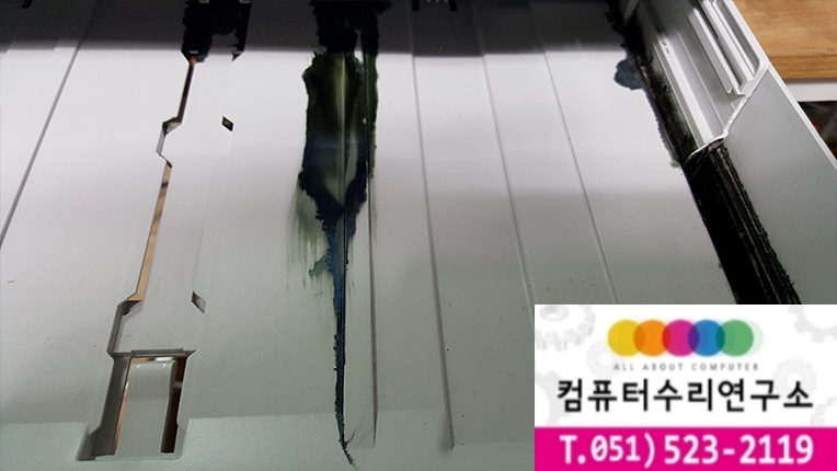 코아프린터 이미지