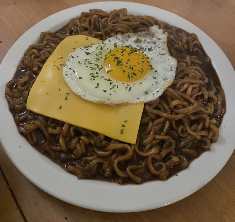 삼덕상사 이미지