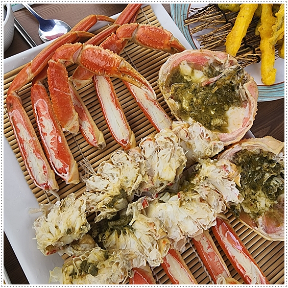 바다마을 이미지