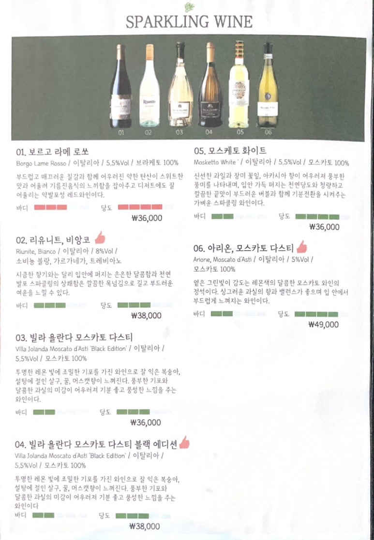 플레이트비 이미지