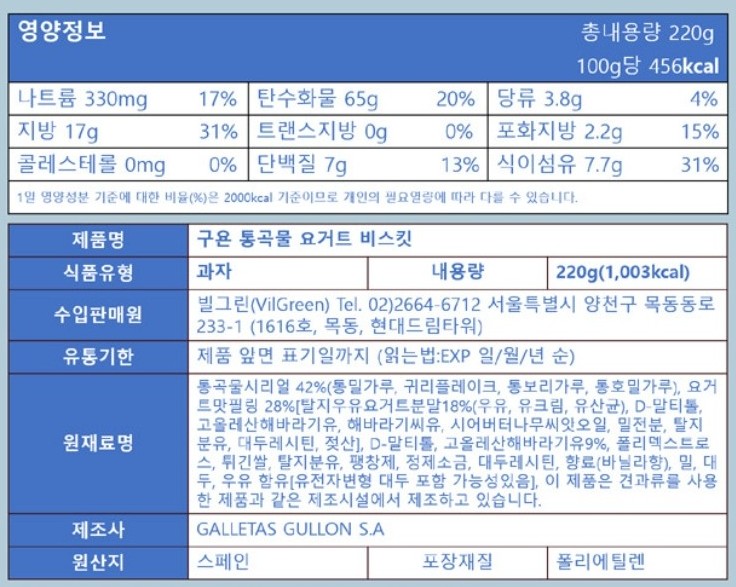 세계과자할인점안양 이미지
