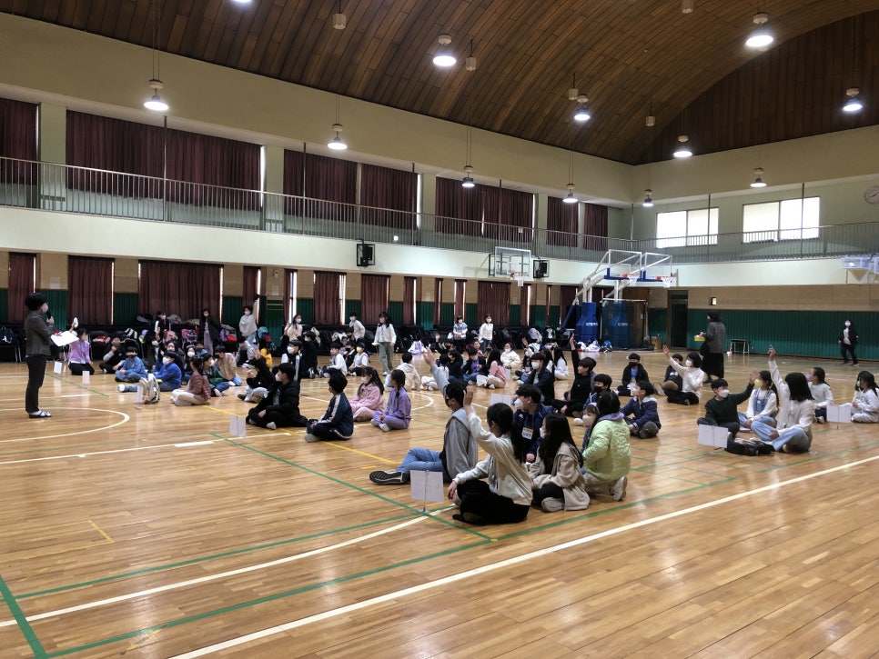 스마일교육연구소 이미지