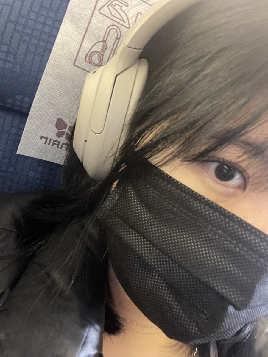 희원비즈니스 이미지