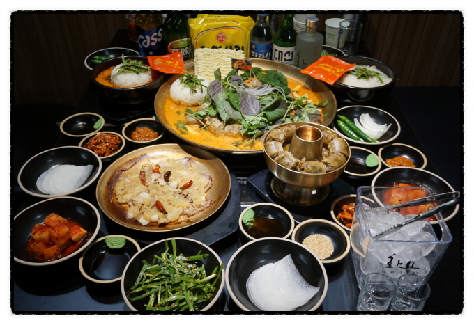 수백당 용원점 이미지