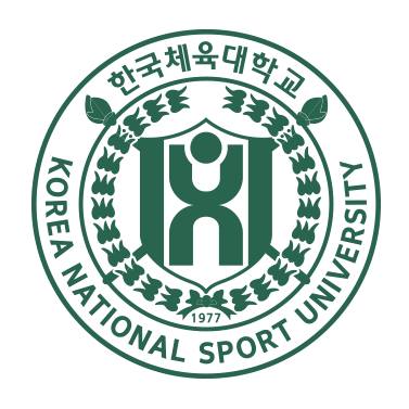 에이스짐 이미지