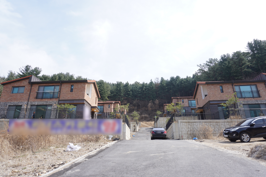 광일난방 이미지