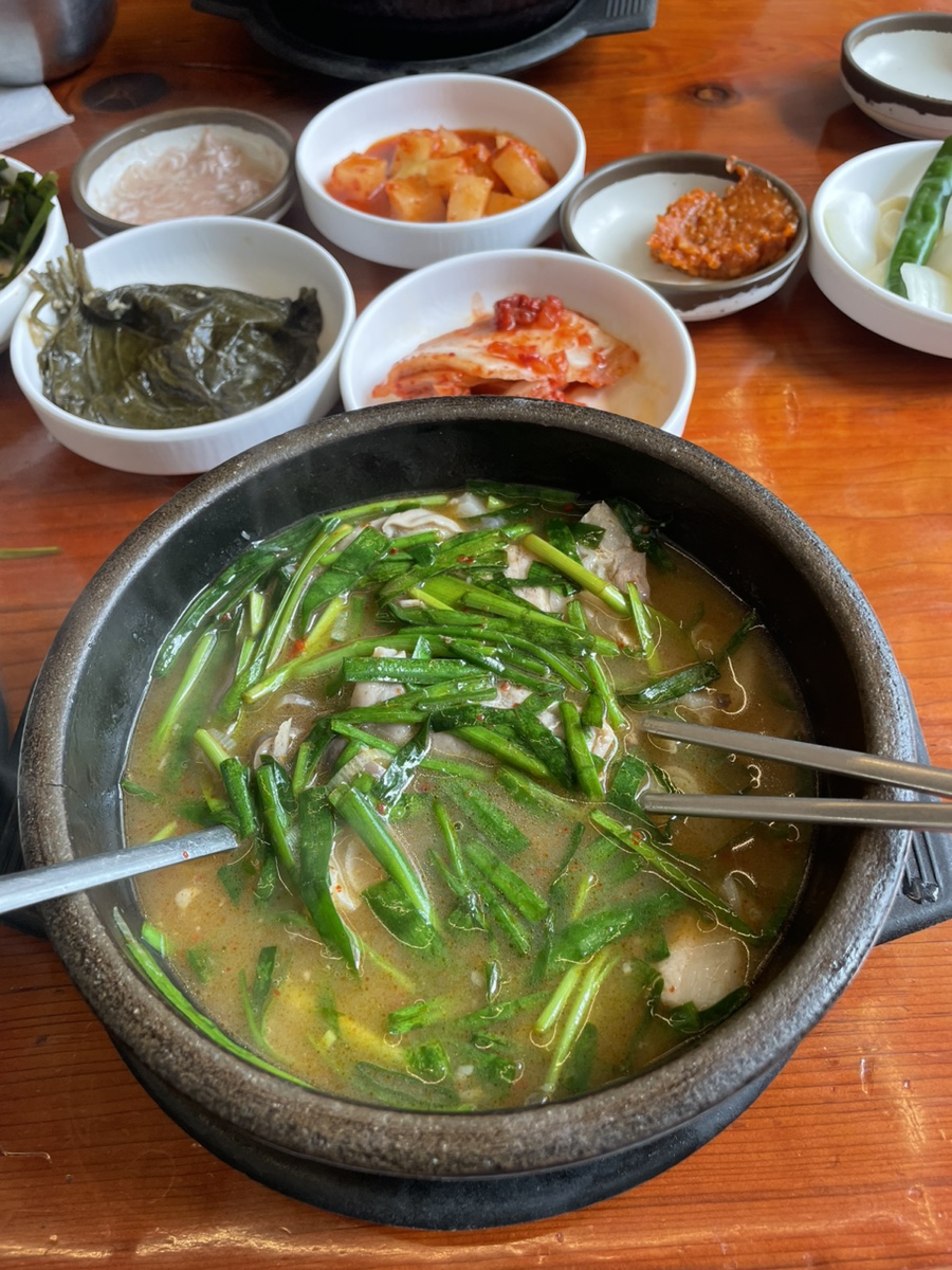 더톨 이미지
