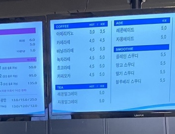 건블릿 이미지