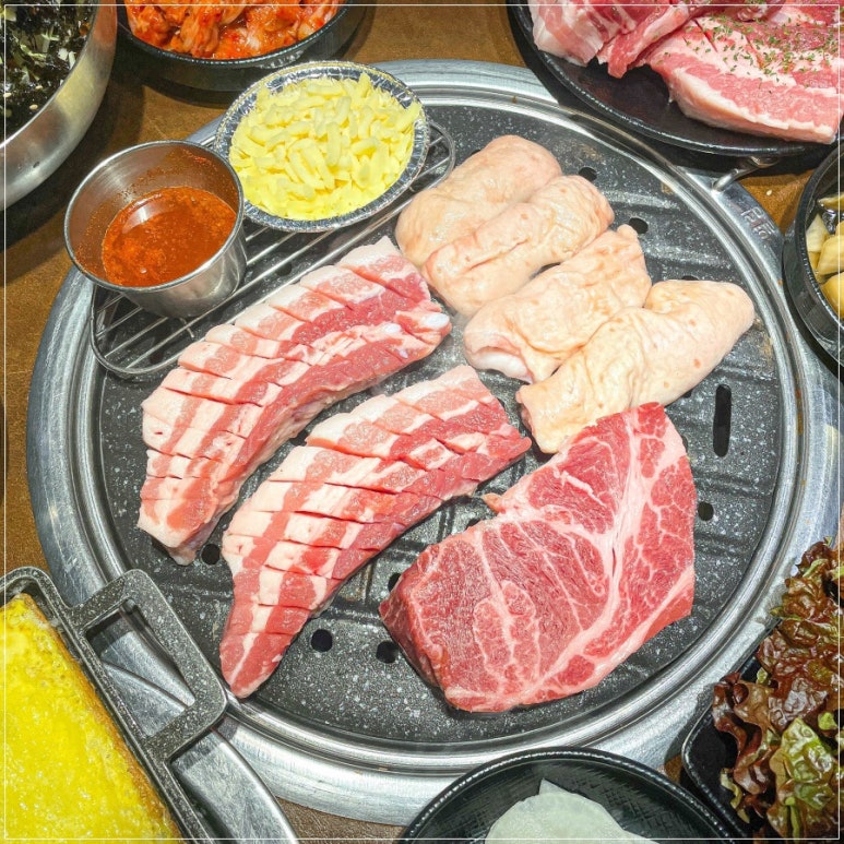 정직한축산 이미지