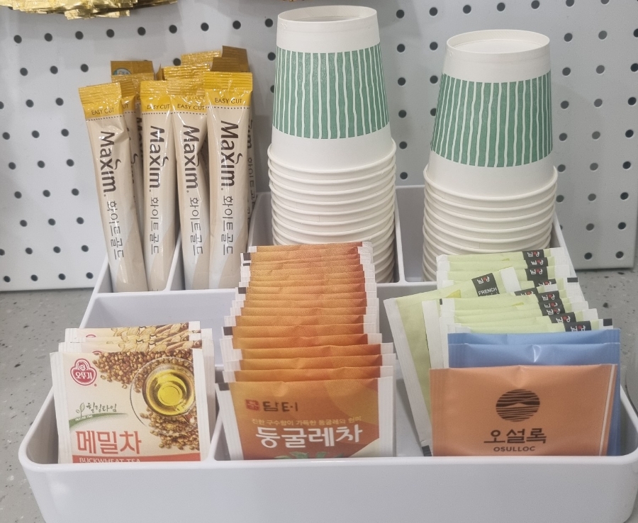 썬키스드 태닝앤왁싱 이미지