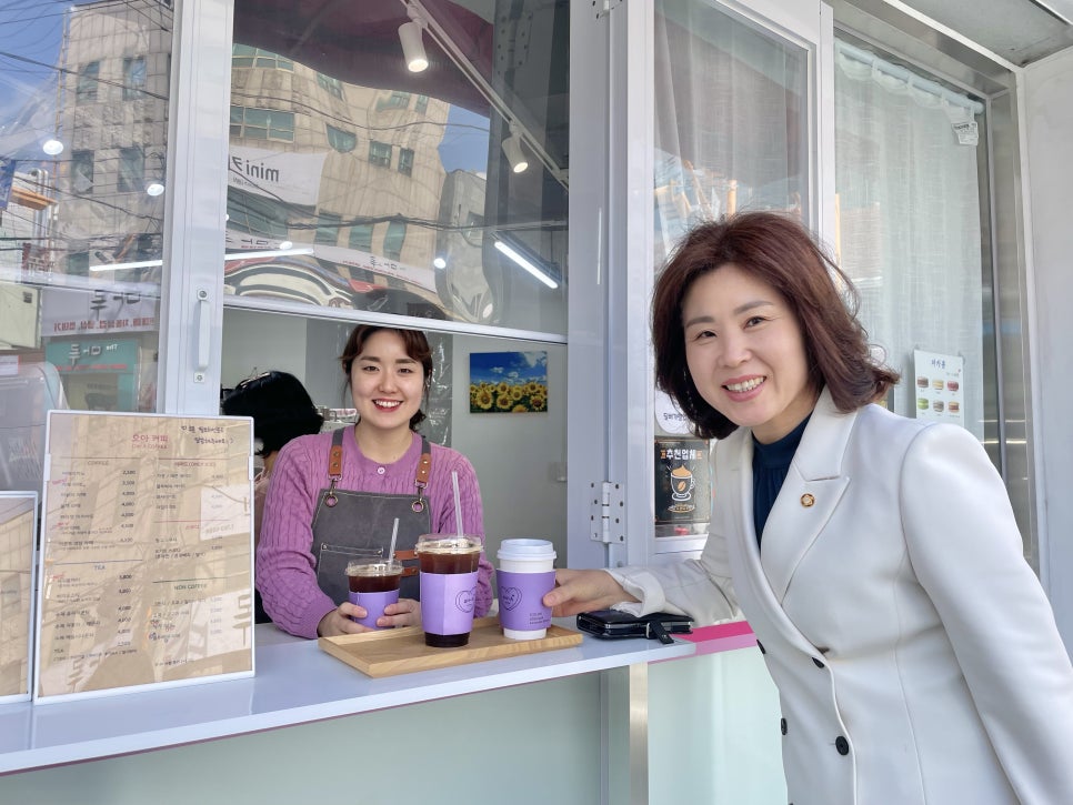 큰엄마김밥 이미지