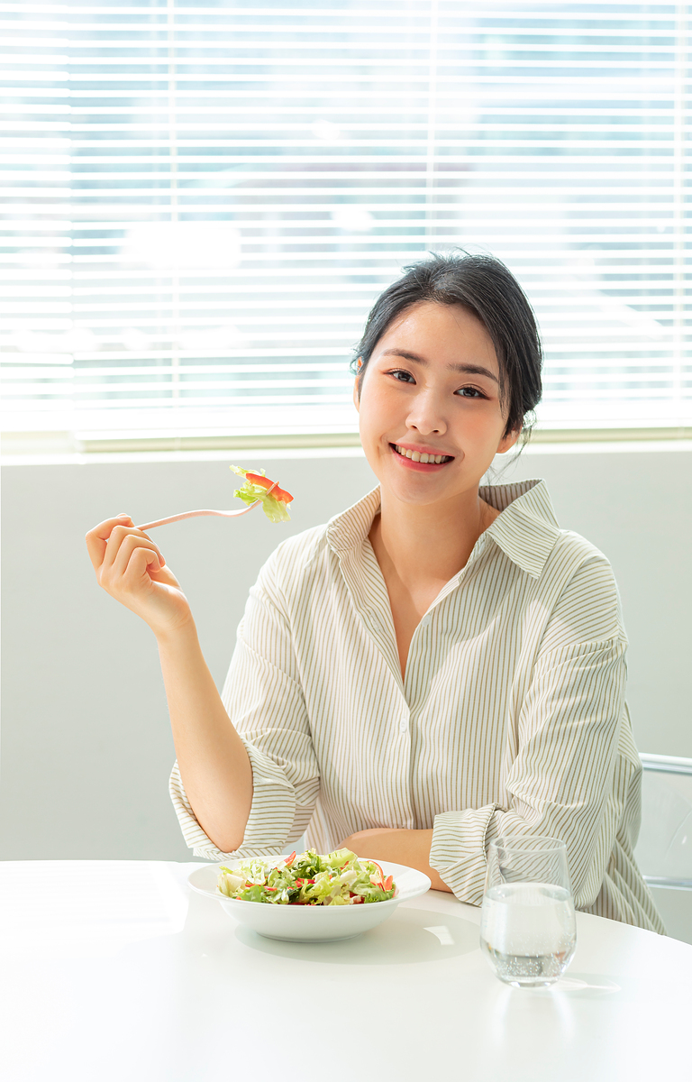 착한청소 이미지