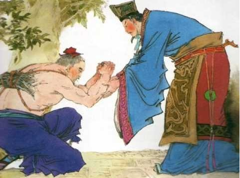 벽옥 이미지