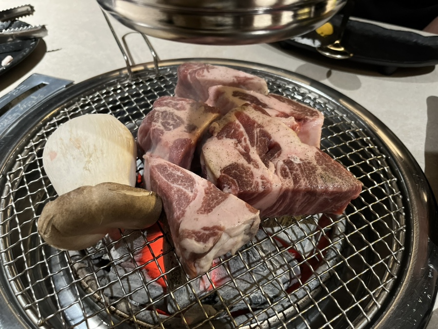 고기파는형제 이미지