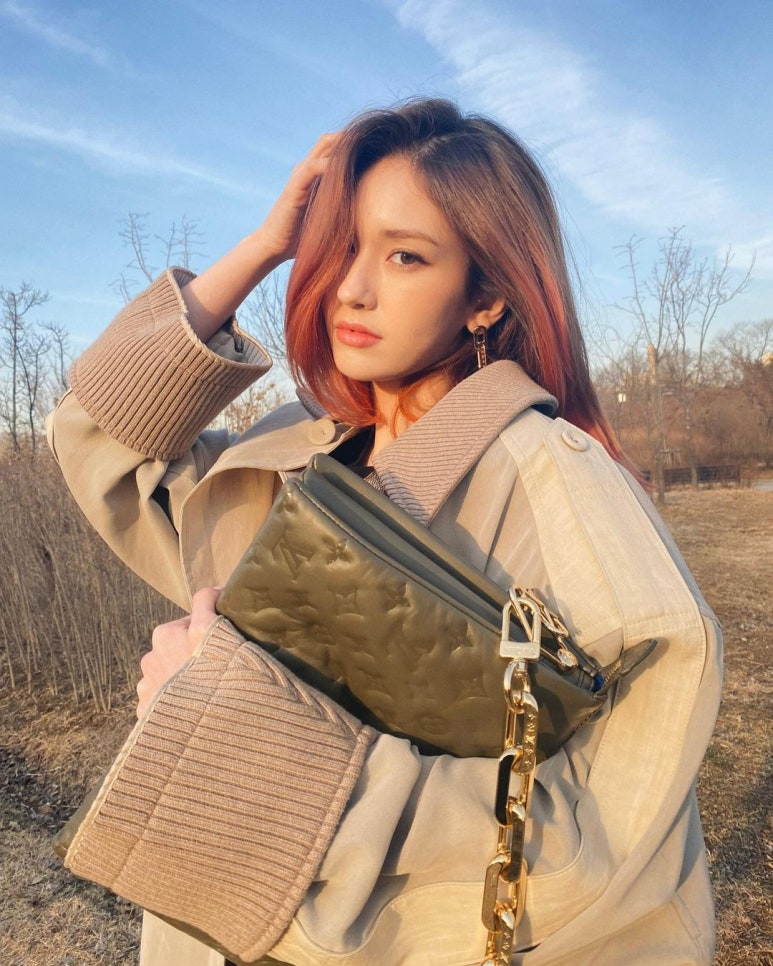 스테디패스 이미지