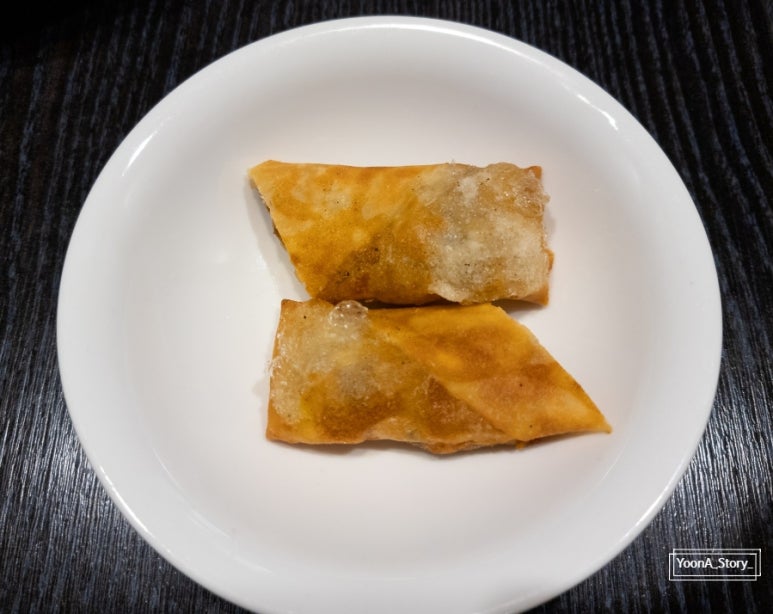 한스 중화요리 친친 이미지