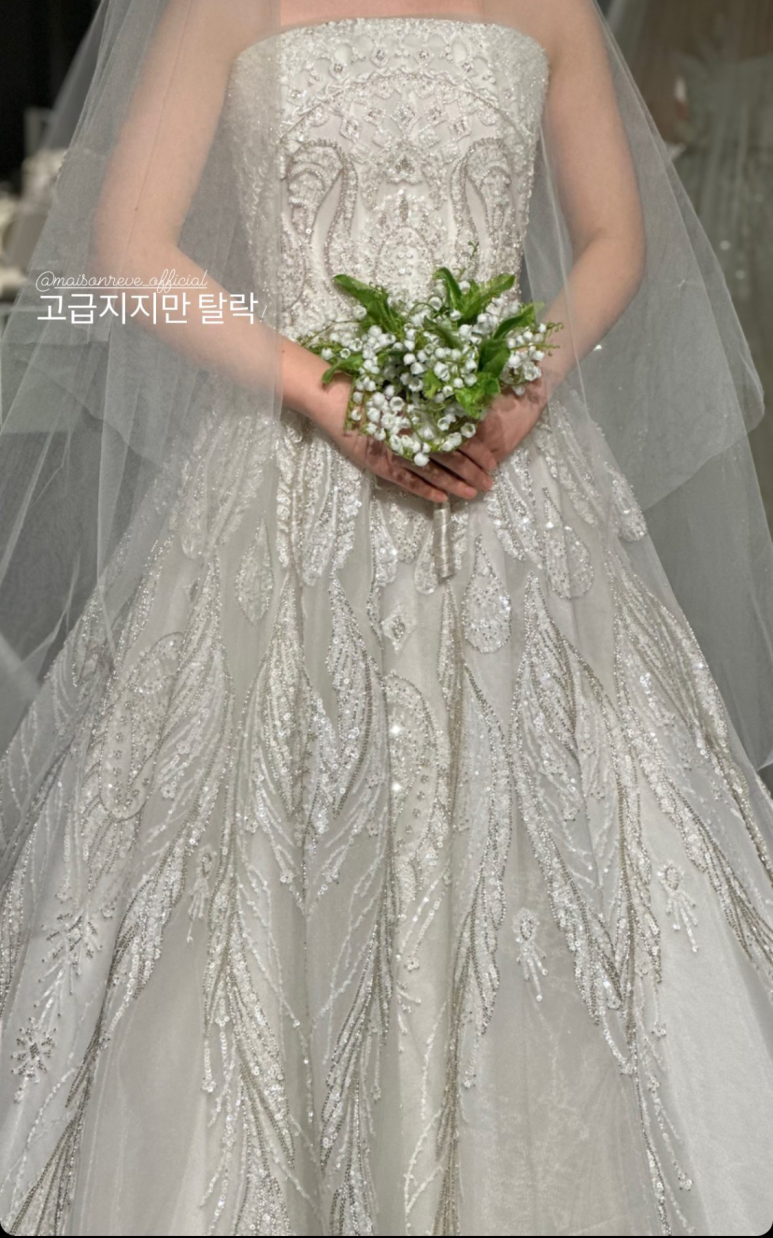 토니투어 이미지
