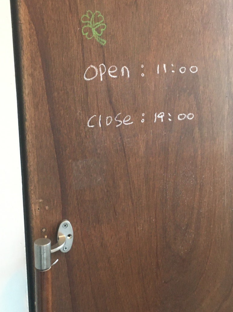 보통공원 이미지
