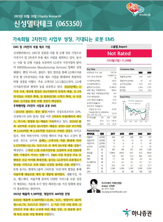 신성FS 이미지