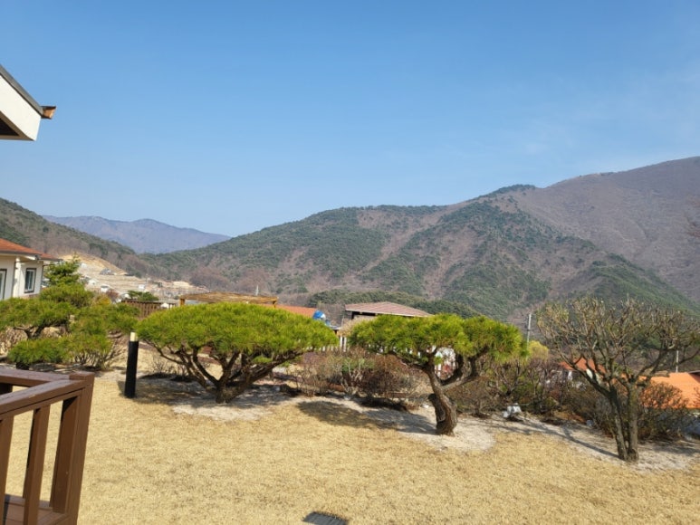 대연상회 이미지