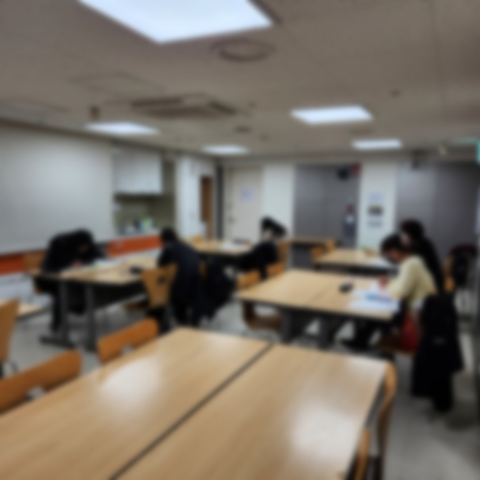 홈플러스(주) 서부산점 이미지
