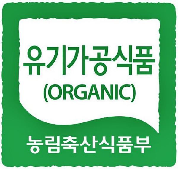 정담식품 이미지