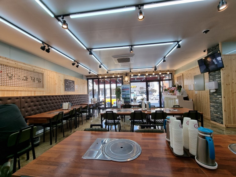 울엄마집밥 이미지