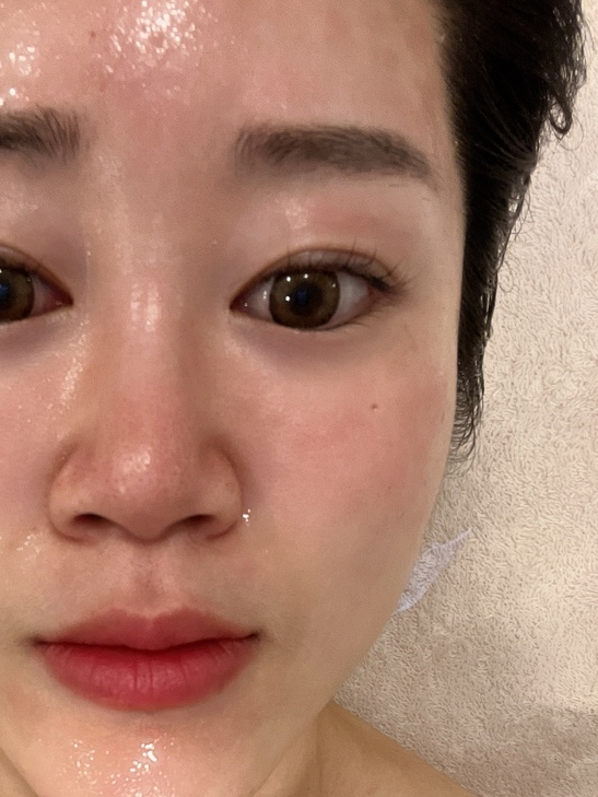 라우라에스테틱 이미지