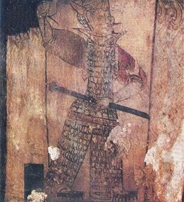 바보신발 이미지