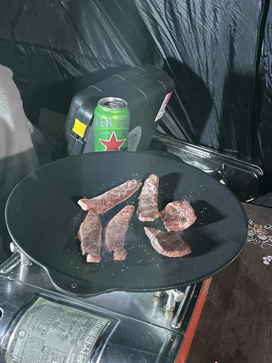 양평정육점 이미지