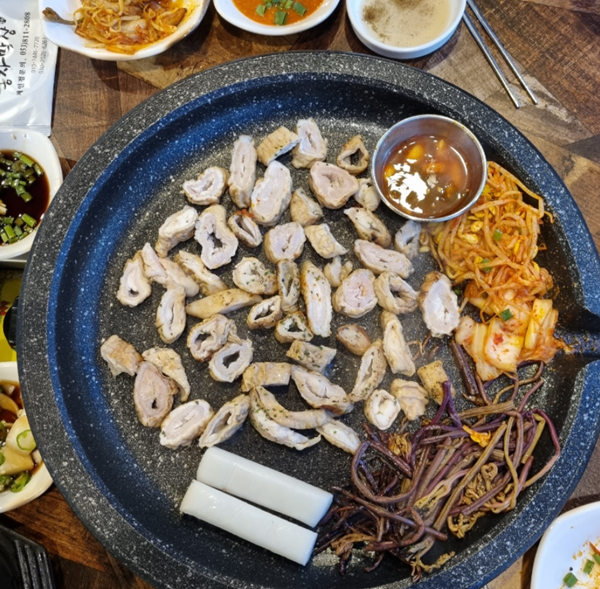 송도막창 이미지