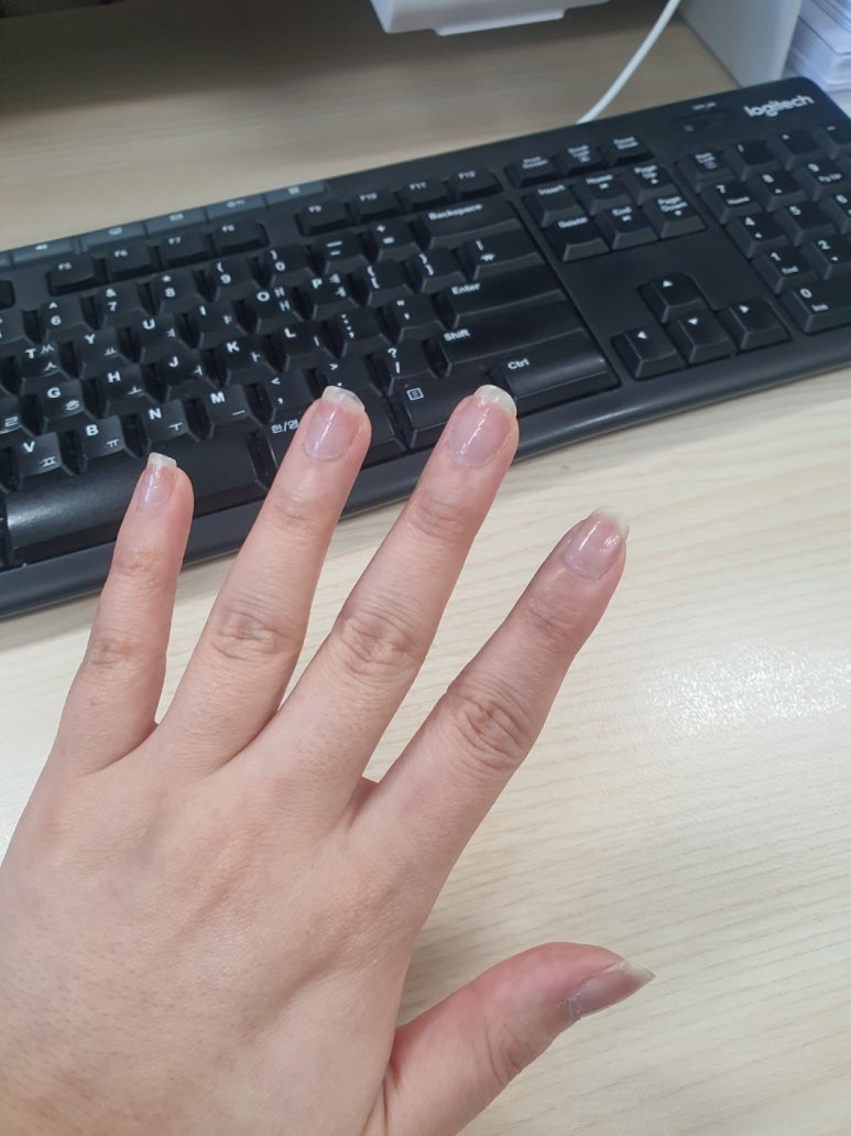 일곡점기아오토큐 이미지