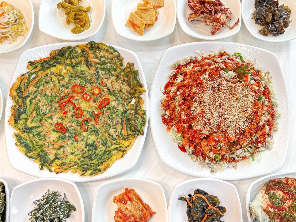 하동이식당 이미지
