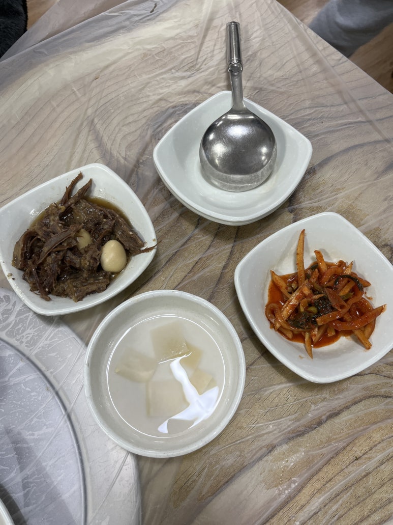 지환정육식당 이미지