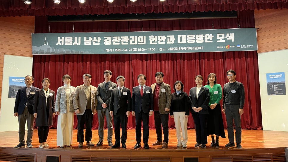 현안건축사사무소 이미지